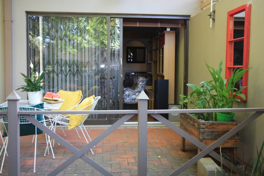 4 Bedroom Property for Sale in Fichardt Park Free State